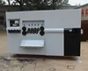 top sale automatic commercial woodworking blade sharpening machine
