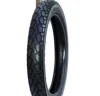 2.75-14 GM-1075 Fast sell,full range pattern,lowest price Goodmate china top quality motorcycle tire