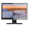 Widescreen 15.6 Inch 16 9 LED Computer Monitor with HDMIED Input Wholesale in China