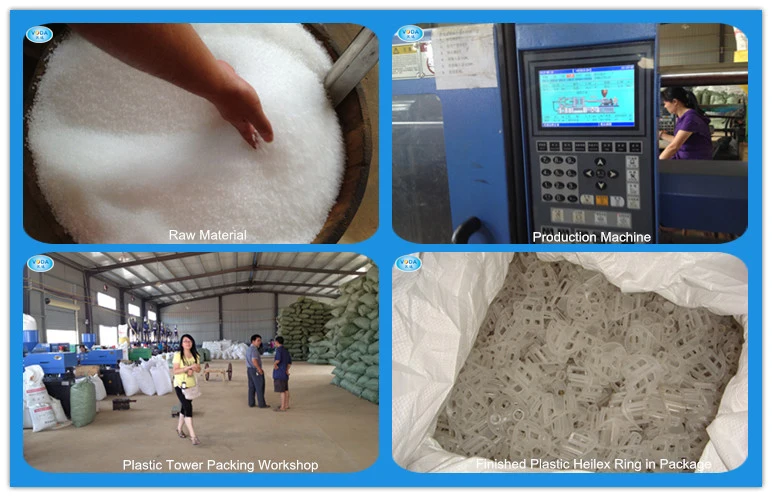 Plastic Heilex Ring production process.jpg
