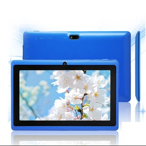 2019 wholesale 7 inch android 4.4 wifi gb ram tablet pc