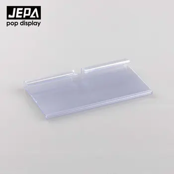 apologise, asian multiple fuck speaking, opinion, obvious. recommend