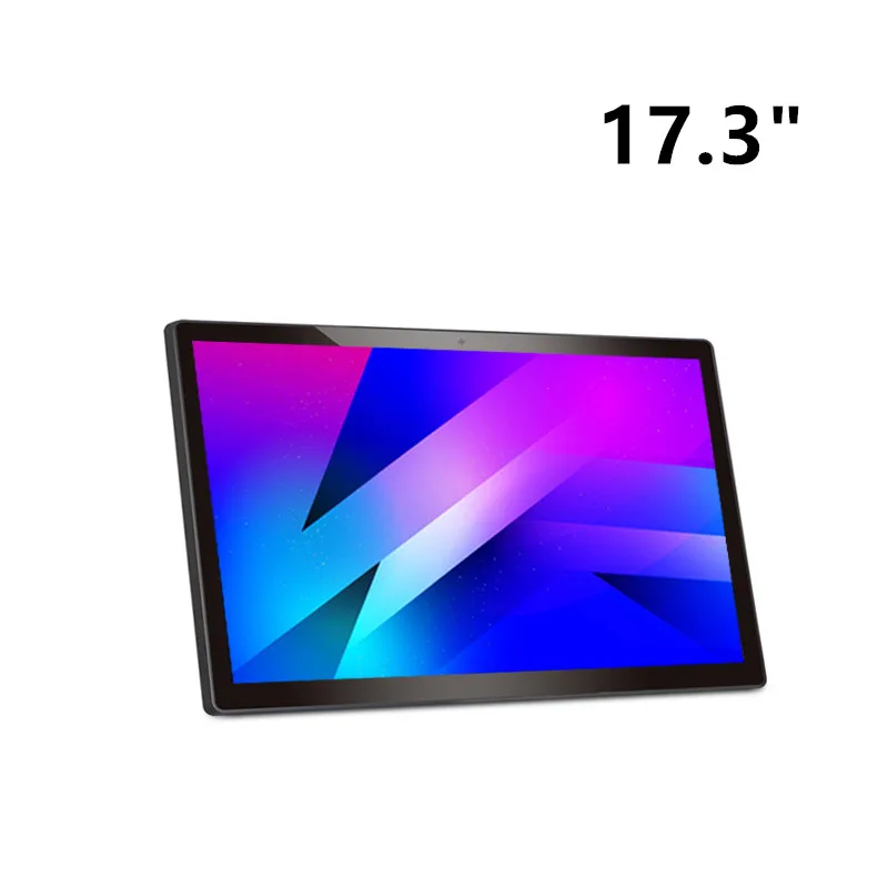 10.5 inch android tablet