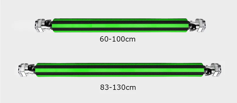 pull up bar  (8).jpg