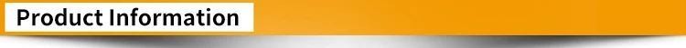6 LED quadrate Waterproof USB Rechargeable Intelligent Brake Bicycle Light Taillight Rear COB LED Bike Riding Tail Light