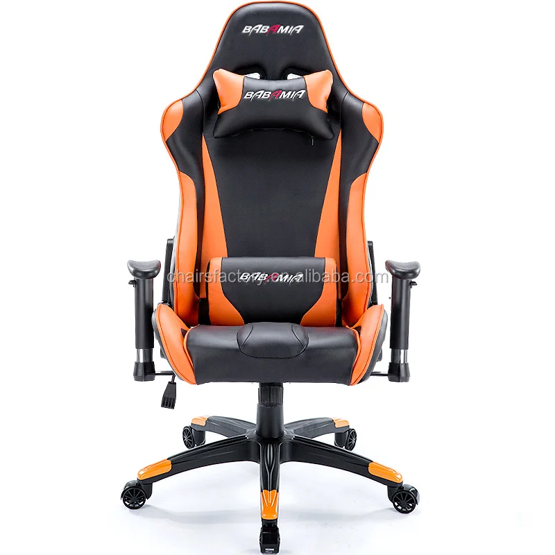 babamia new productfashionable gaming chairs/genuine leather babamia new productfashionable gaming chairs/genuine leather