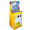 Cheap multi simulator video arcade Cowboy multi game machine