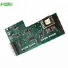 Electronics Multilayer OEM/ODM PCBs PCB assembly manufacturer in ShenZhen