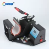 CE Approval printing orca coating ceramic mugs sublimation machine