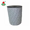 Moisture absorber food grade pack in roll by Dongguan Dingxing company