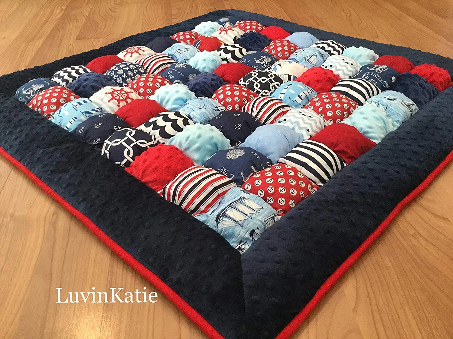 Cheap Puff Quilt Find Puff Quilt Deals On Line At Alibaba Com