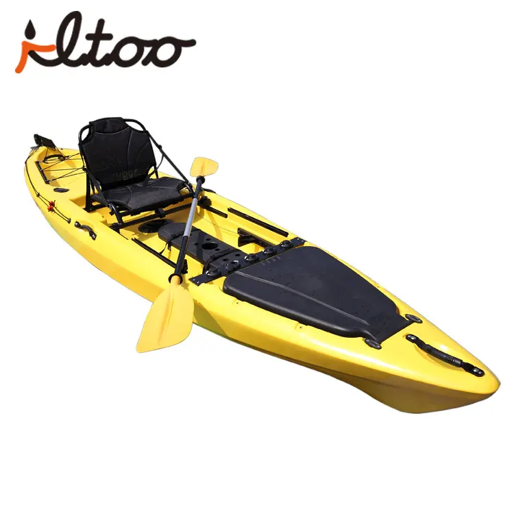 Cheap Used Kayak Fishing For Sale Buy Used Kayak Fishing,Cheap Kayak