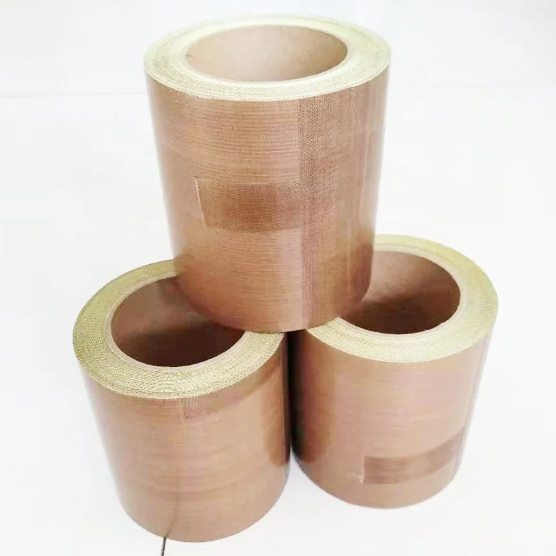 Upvc Welding Machine Self Adhesive Welding Cloth For Door And Window