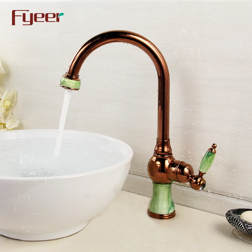 jade faucet 2.jpg
