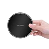 /product-detail/slim-10w-wireless-charger-pad-with-ring-type-led-indicator-for-iphone-for-samsung-qi-wireless-charger-pad-60774784491.html