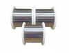 cr20ni80 stranded nichrome alloy nickel based electric heating wire