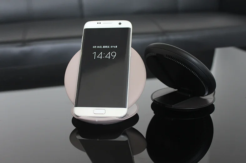 xdesign wireless charger galaxy s9 xdesign wireless charger galaxy s9