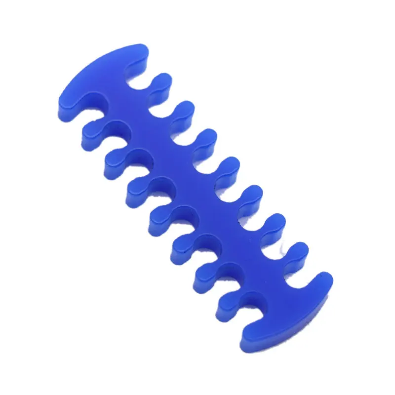 Opencable Comb Factory 4pin 6pin 8pin 12pin 16pin 18pin 24pin ATX/PCIE/GPU/MB ...