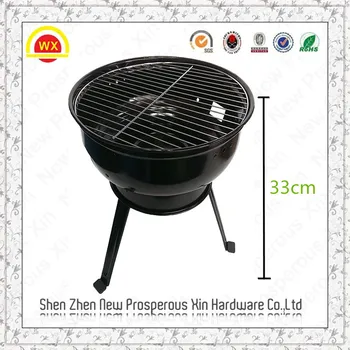 smokeless charcoal portable grill round japanese roaster outdoor selling indoor larger barbecue