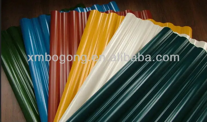metal corrugated roof sheet machine.jpg