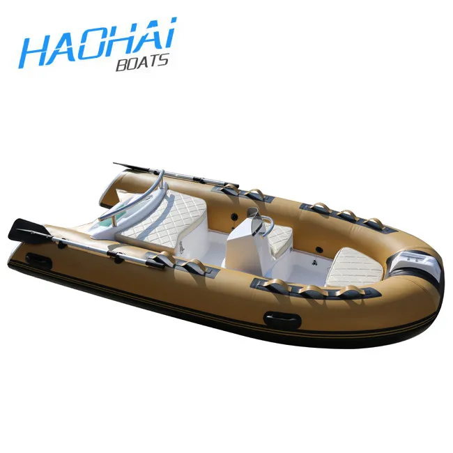 10.8ft 330cm 0.9mm Rib Pvc Inflatable Jet Boat For Sale Buy