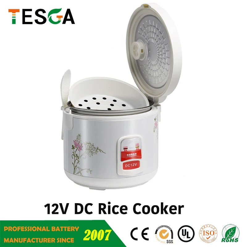 12v Dc Solar Rice Cooker Whosale Price Made In China Solar Rice Cooker