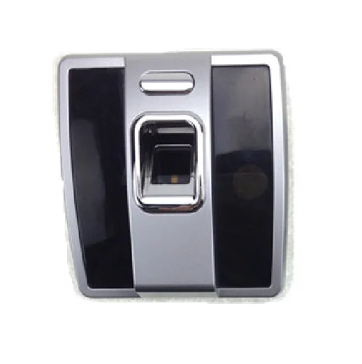 Biometric Fingerprint Electronic Digital Motorized Lock For Safe Box Buy Biometric Briefcase