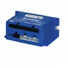 linear digital drive with controller