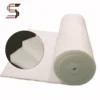 400gsm polyester wadding biodegradable padding material