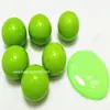 /product-detail/china-0-68-paintball-paint-ball-paintball-ball-with-peg-fill-1954370510.html