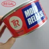 TR 102/104 mold release wax agent for Composite FRP Demoulding