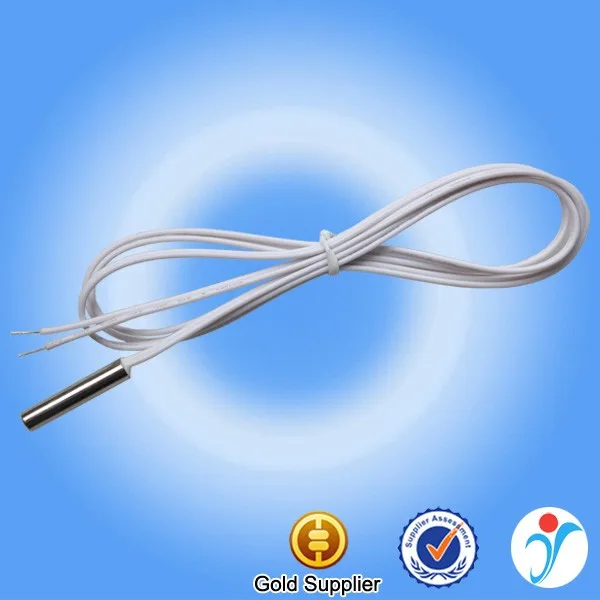 Ntc 10k с резьбой. Датчик температуры воздуха ntc 10k. Зонд проникающий ntc с ленточным кабелем. Датчик температуры ntc 2. Датчик ntc на два устройства.