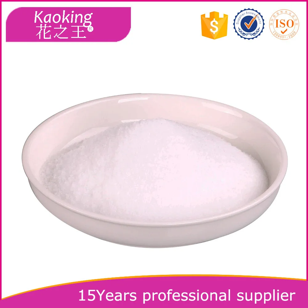 High Quality Powder Polyvinyl Alcohol(pva) Buy Polyvinyl Alcohol