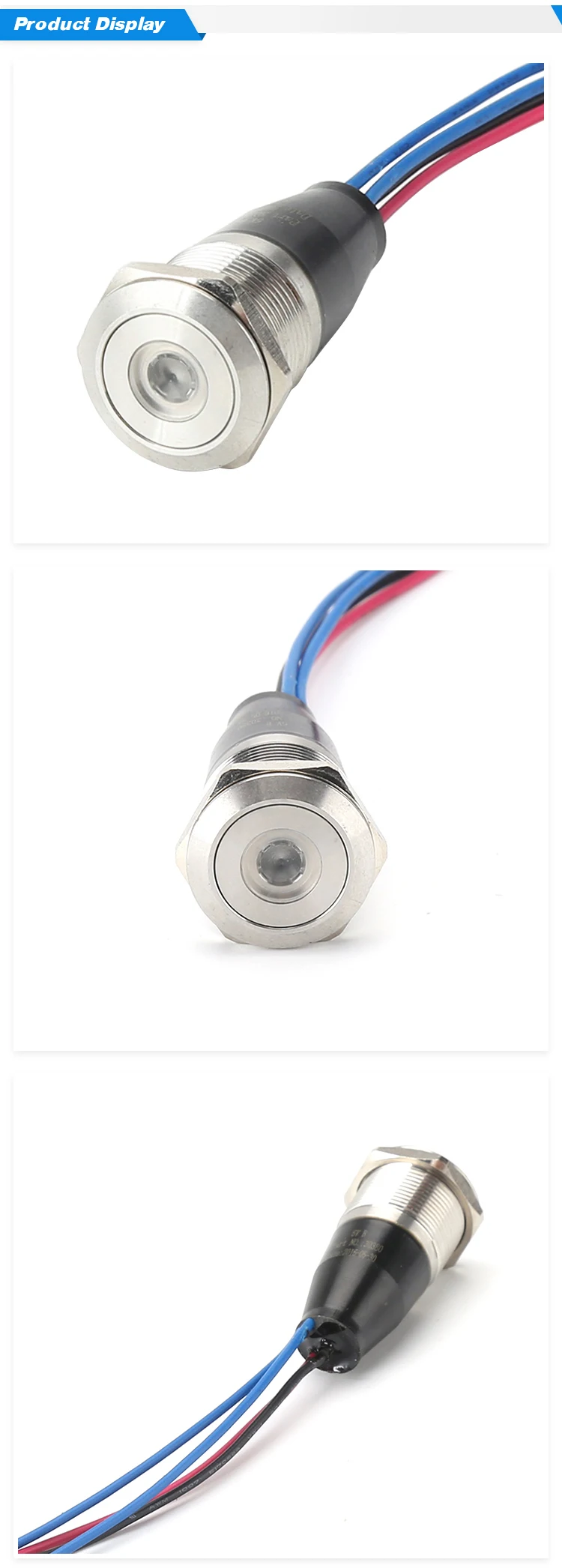 waterproof push button.jpg