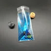 New Personal Owe Logo Printed Object / Card Packing Plastic Bag