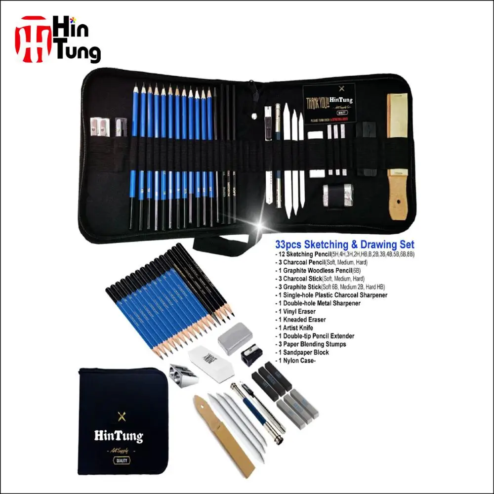 HT-PN033.jpg
