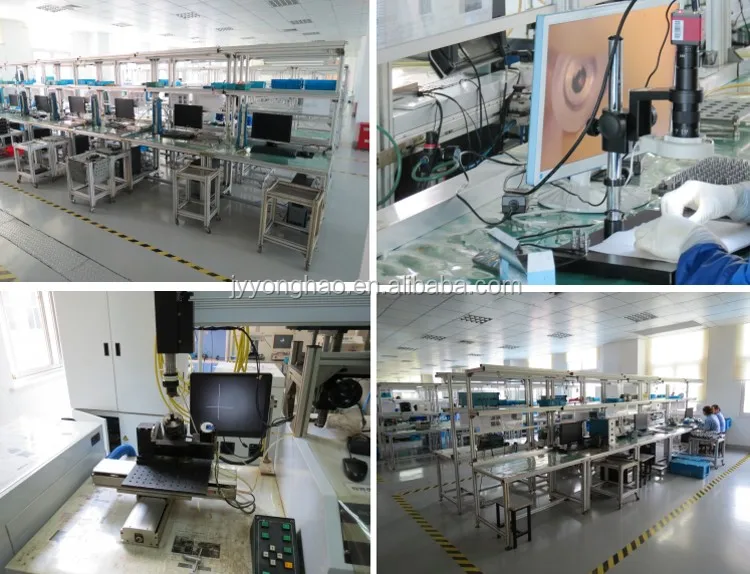 non dust assembly workshop.jpg