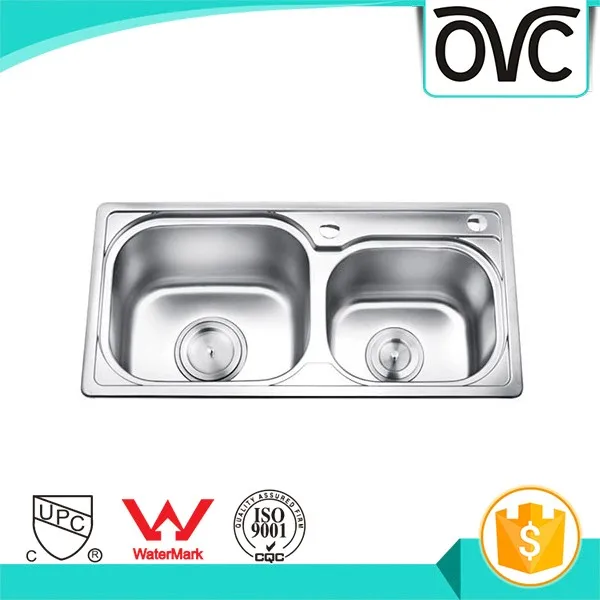 Excellent Quality Rectangular Kitchen Sink Water Tank Buy Kitchen