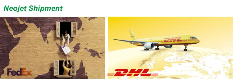 shippment from china neojet ink factory.jpg