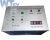 WT-518 Infrared automatic yarn stop device controller