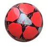 Reliable Good Quality Match Ball Nice Pattern Printed Stich Soccer Toy