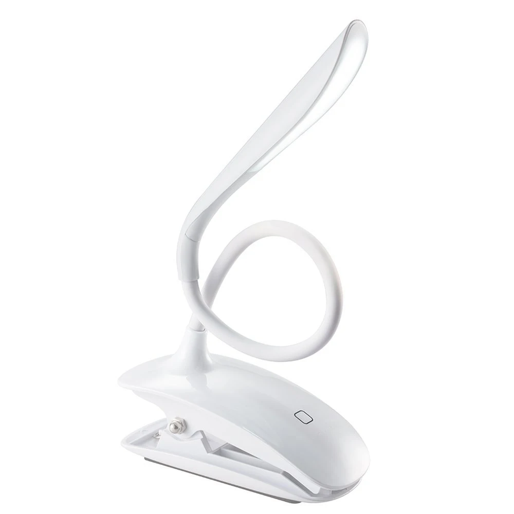 Table Desk Lamp.jpg