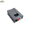 /product-detail/pure-sine-wave-solar-power-inverter-cable-making-equipment-with-mppt-function-smart-remote-control-solar-power-inverter-1768558880.html