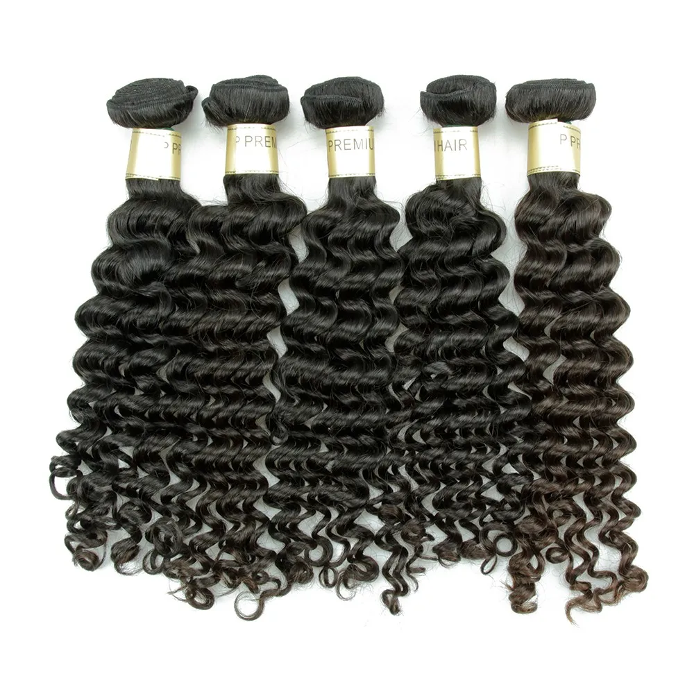 deep wave cambodian hair 9 (1)