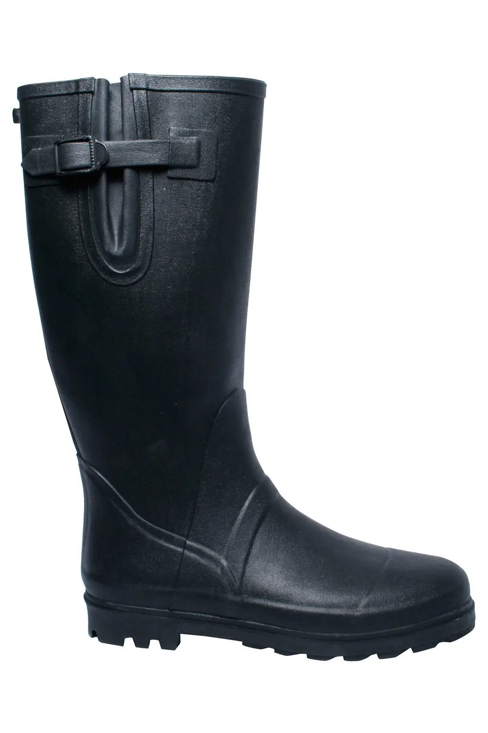 buy mens wellies