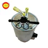 Japanese Car 16400-ES60B With Sensor Hole Fuel Filter Assembly