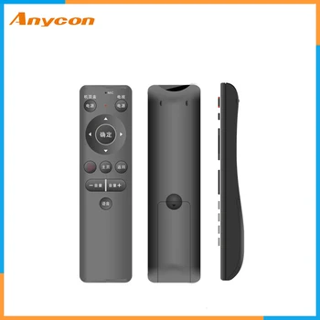 Remote Control For Mac Remote Control For Mac