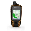 BHC NAVA F30 Area Measurement Instrument Cheap Price Handheld GPS