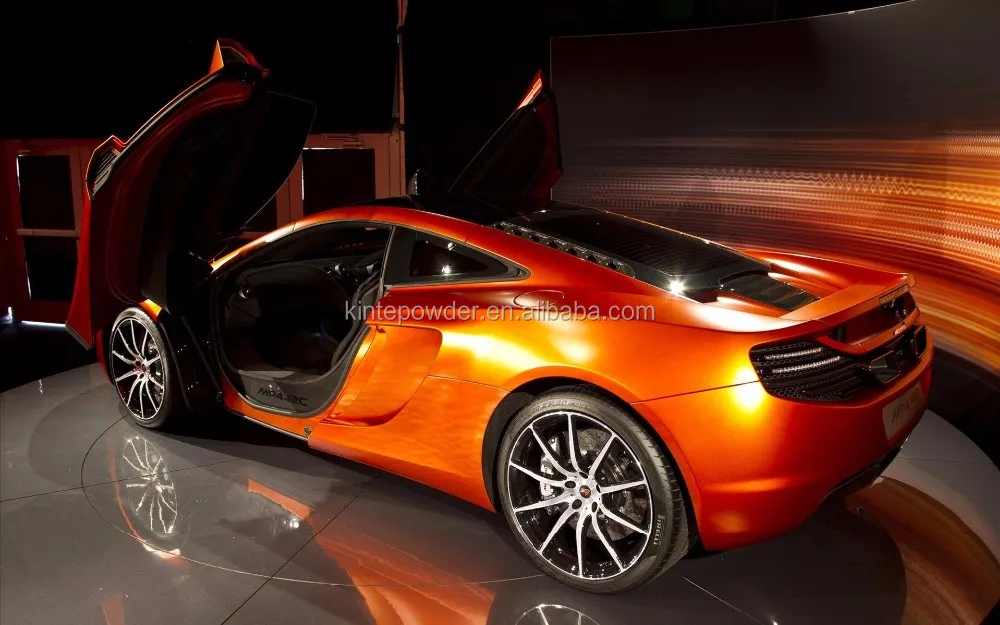 Special Powder Coating for Aluminum Wheel-Hub and Auto parts (27).jpg