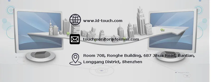 CONTACT.jpg